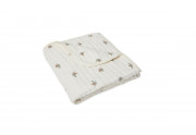 takar
 - muslin Cradle Rosehip muslin Cradle Rosehip